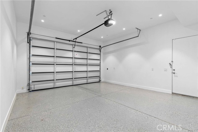 Detail Gallery Image 57 of 57 For 4532 Katherine, Sherman Oaks,  CA 91423 - 6 Beds | 6/1 Baths