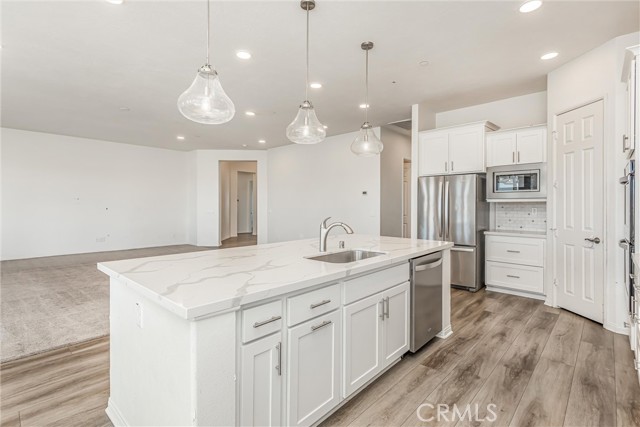 19526 Javelina, Apple Valley CA: https://media.crmls.org/medias/d5295101-adf9-46d0-96a4-fc9b85addb2e.jpg