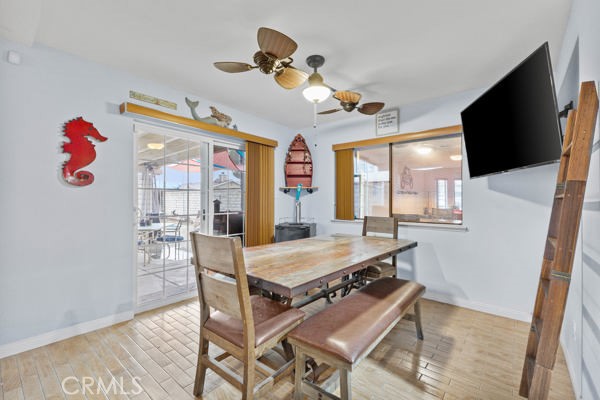 Detail Gallery Image 7 of 27 For 869 Fillmore Ct, Hemet,  CA 92543 - 3 Beds | 2/1 Baths