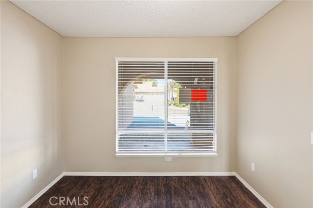 Detail Gallery Image 20 of 61 For 1420 Timberlane, Riverside,  CA 92506 - 5 Beds | 4 Baths