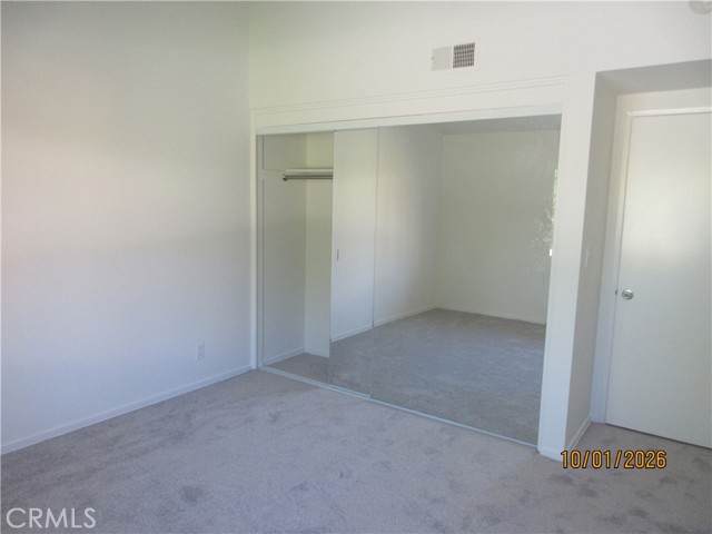 24300 Hatteras Street photo 17