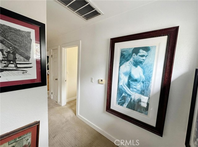 Detail Gallery Image 11 of 20 For 537 Cypress, Pasadena,  CA 91103 - 3 Beds | 3 Baths