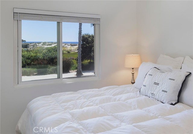 Detail Gallery Image 6 of 23 For 4980 Sandyland #203,  Carpinteria,  CA 93013 - 2 Beds | 1 Baths