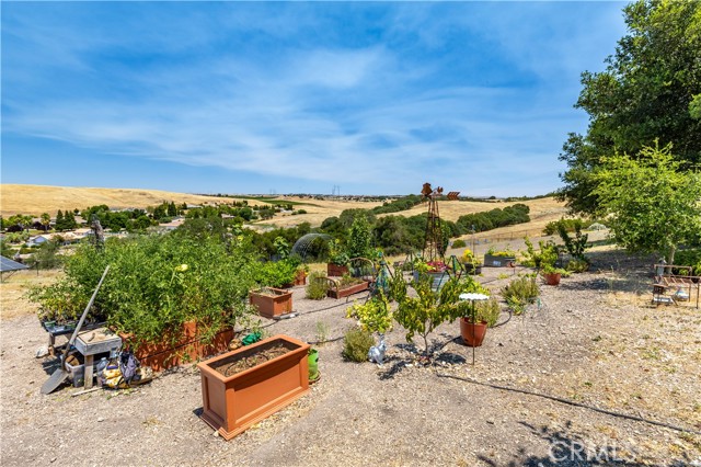 2045 Vista De La Vina, Templeton CA: https://media.crmls.org/medias/d529c644-7226-4a80-a836-853cc9d49d9a.jpg