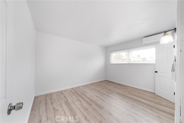 Image 10 of 24 For 4373 Gird Avenue
