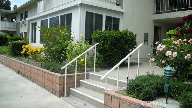 MLS# OC23040875