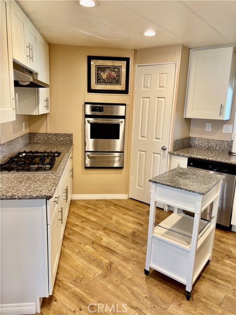 Detail Gallery Image 33 of 50 For 32302 Alipaz St #275,  San Juan Capistrano,  CA 92675 - 2 Beds | 2 Baths