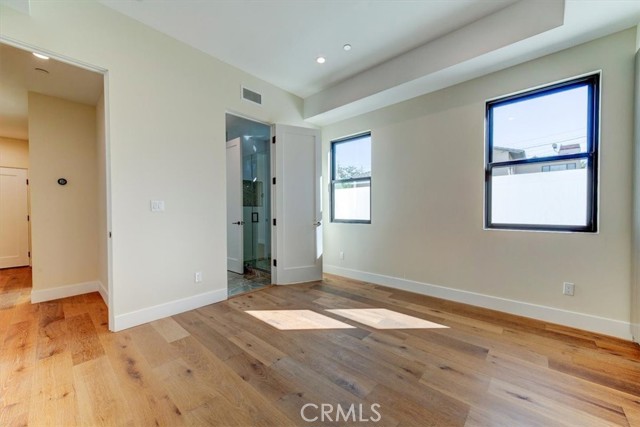 2610 183rd Street, Redondo Beach, California 90278, 5 Bedrooms Bedrooms, ,4 BathroomsBathrooms,Residential,Sold,183rd,PV21223823