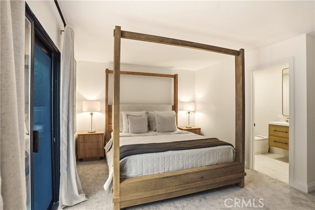 Detail Gallery Image 13 of 30 For 22207 Vacation, Canyon Lake,  CA 92587 - 3 Beds | 2 Baths