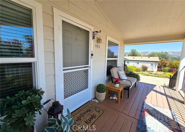 408 Tanglewood, Oroville CA: https://media.crmls.org/medias/d52a4e13-f3a6-4a23-b268-f449b117058f.jpg