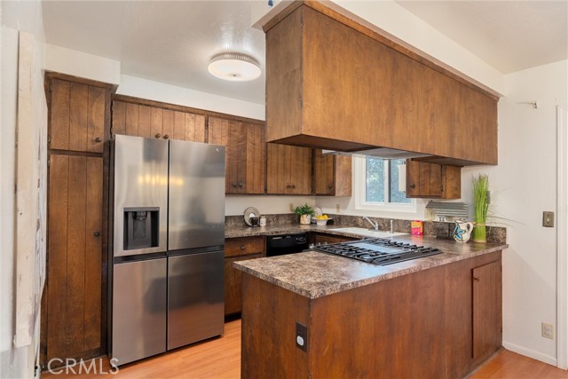 Detail Gallery Image 16 of 44 For 15328 Forest Ranch Wy, Forest Ranch,  CA 95942 - 3 Beds | 2/1 Baths