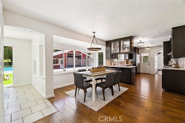 1785 Durham Dayton, Durham CA: https://media.crmls.org/medias/d52a531d-e547-47a8-ae26-967e0c8f016b.jpg