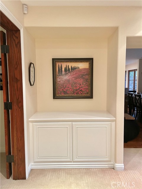 Detail Gallery Image 14 of 41 For 1 Espalier Dr, Lake Forest,  CA 92610 - 6 Beds | 3/1 Baths