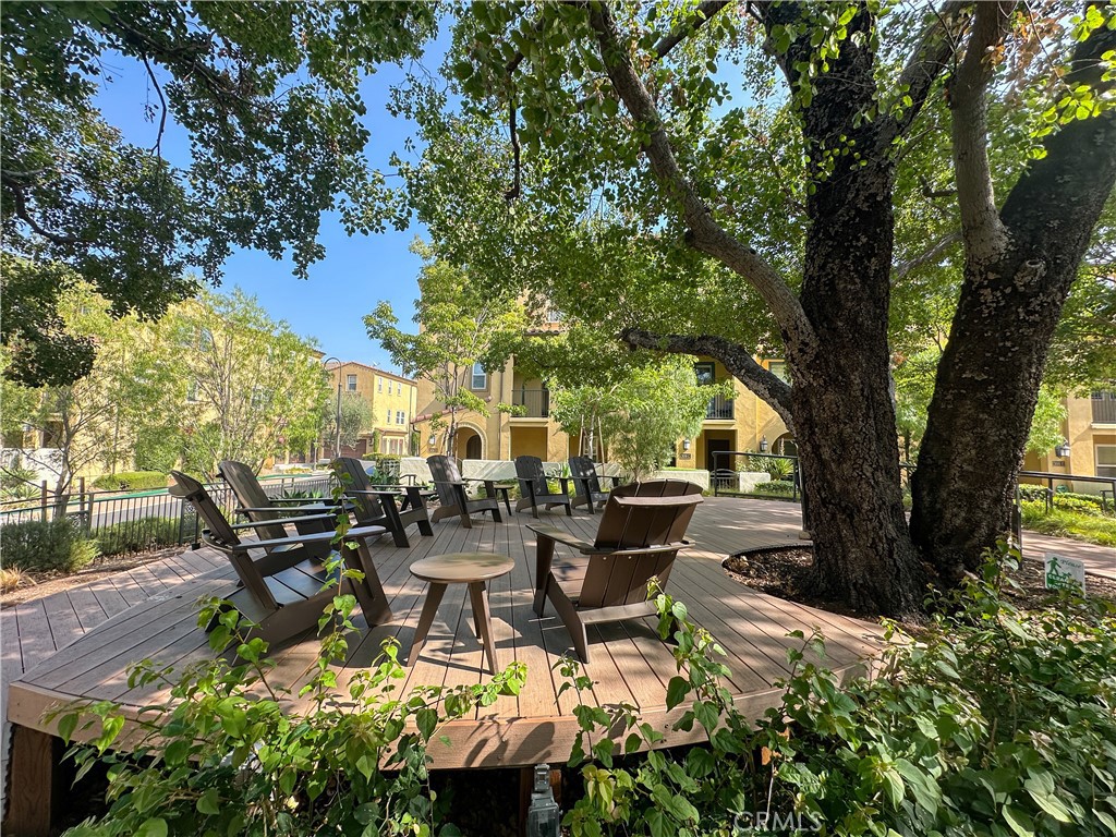 MLS #WS25230360 image #37