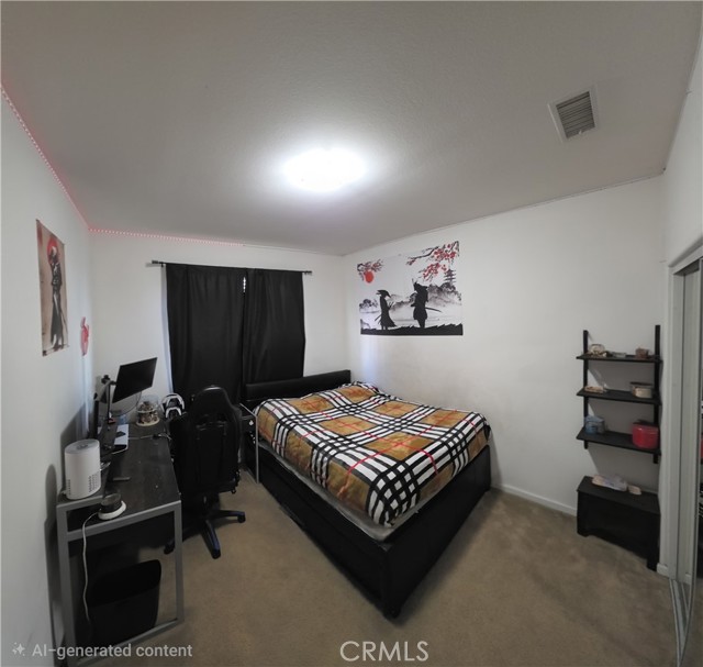 10349 Diamond Way photo 20