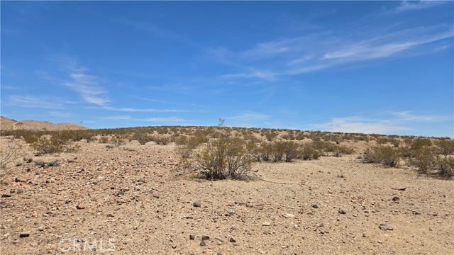 0 Vicinity 160th St & Mercury Dr, California City CA: https://media.crmls.org/medias/d52aa0a9-884a-4bc9-82cc-5771a65d6713.jpg