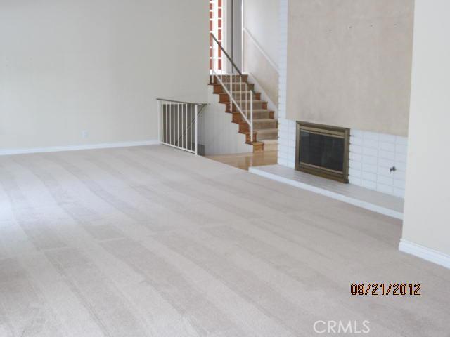 7016 Hedgewood Drive, Rancho Palos Verdes, California 90275, 4 Bedrooms Bedrooms, ,2 BathroomsBathrooms,Residential,Sold,Hedgewood,V12121251