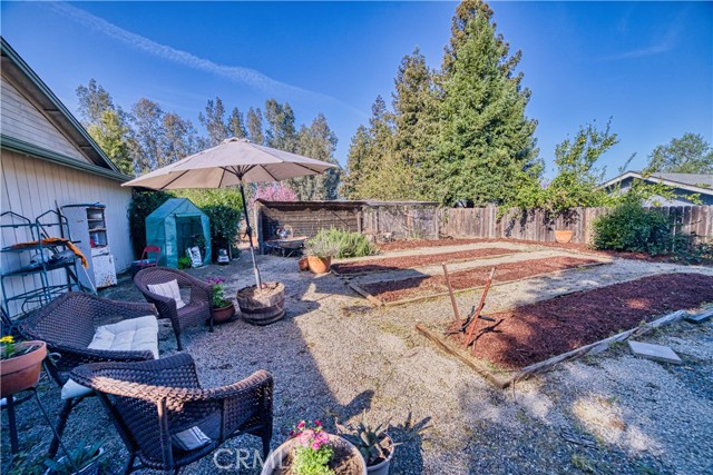 Detail Gallery Image 27 of 32 For 22052 Melrose Ct, Madera,  CA 93638 - 3 Beds | 2/1 Baths