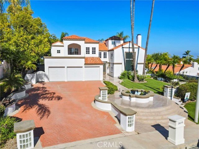 Detail Gallery Image 2 of 56 For 24215 Park Granada, Calabasas,  CA 91302 - 5 Beds | 5 Baths