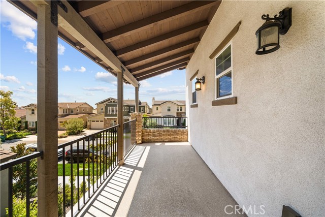 106 Trowel, Irvine CA: https://media.crmls.org/medias/d52abb53-fd9f-450c-b20d-100b6ad6a679.jpg