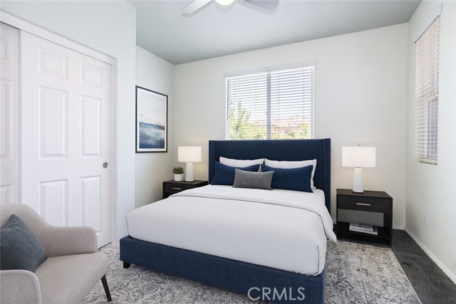 Detail Gallery Image 17 of 38 For 11480 Autumn Glen Ct, Porter Ranch,  CA 91326 - 3 Beds | 3 Baths