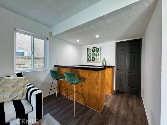 Detail Gallery Image 18 of 48 For 21 N Slope Ln, Pomona,  CA 91766 - 4 Beds | 2/1 Baths