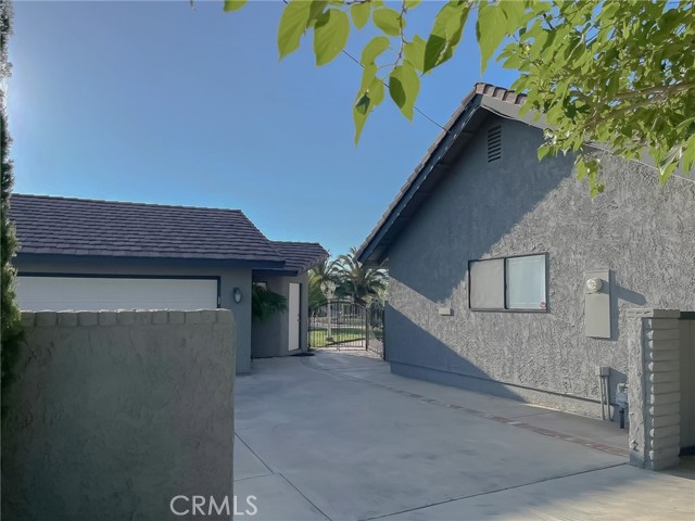 42722 20th W Street, Lancaster CA: https://media.crmls.org/medias/d52b1e5b-daca-4493-af33-983398952182.jpg