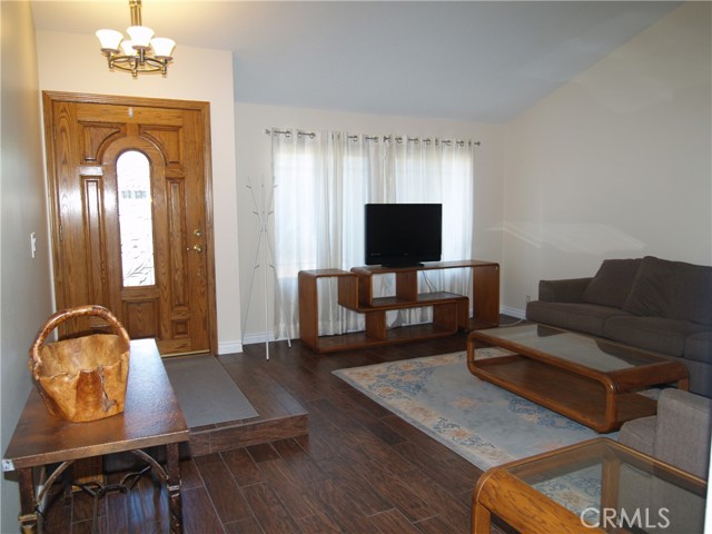 Detail Gallery Image 3 of 29 For 602 Lone Eagle, Walnut,  CA 91789 - 4 Beds | 2 Baths