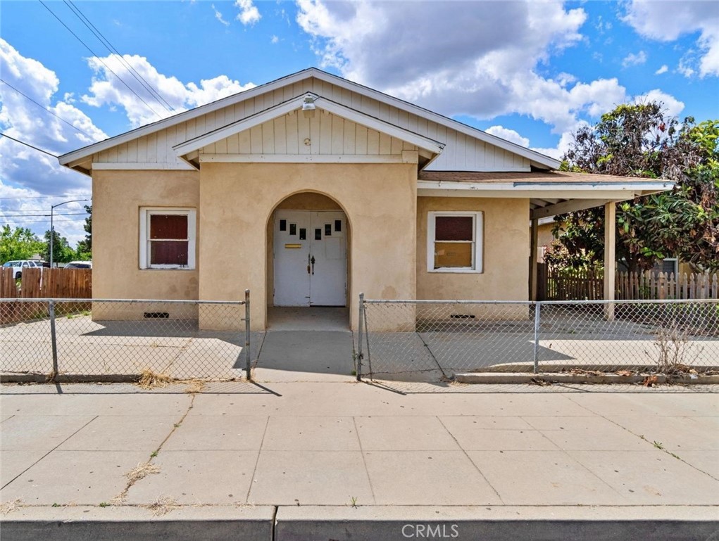 D52B2F3A 9478 466B Bc1C 3B9292854C84 900 Sonora Street, Madera, Ca 93638 &Lt;Span Style='BackgroundColor:transparent;Padding:0Px;'&Gt; &Lt;Small&Gt; &Lt;I&Gt; &Lt;/I&Gt; &Lt;/Small&Gt;&Lt;/Span&Gt;