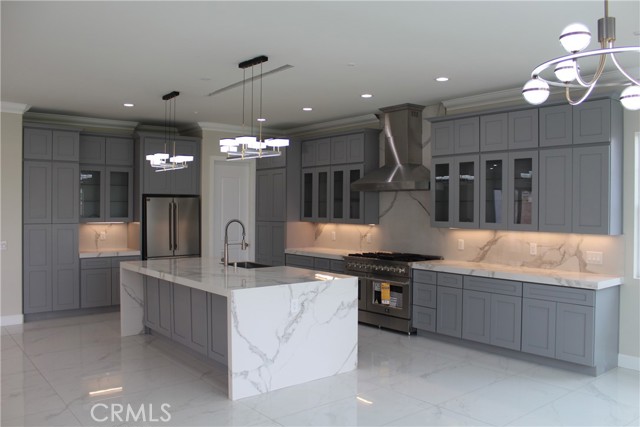 6318 Echo Mountain, Rancho Cucamonga CA: https://media.crmls.org/medias/d52b33b4-344c-4b17-bfa2-164df2b036b4.jpg