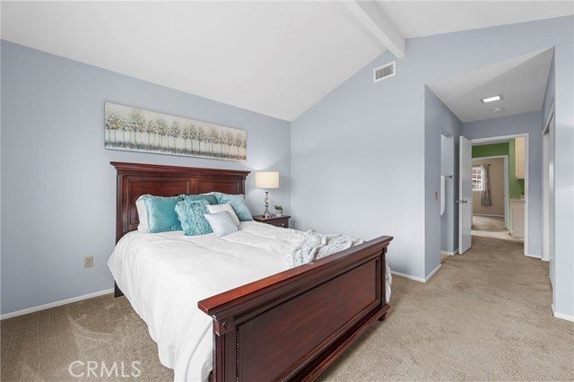 Detail Gallery Image 19 of 30 For 12804 Somerset, Chino,  CA 91710 - 3 Beds | 2/1 Baths