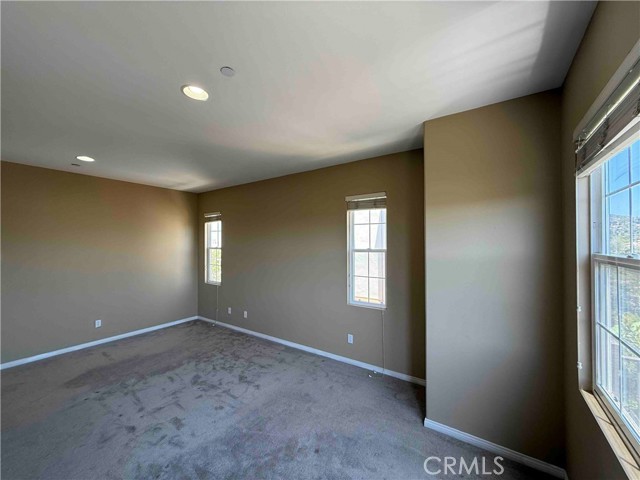 Detail Gallery Image 44 of 68 For 12 Calle Frutas, San Clemente,  CA 92673 - 4 Beds | 3 Baths