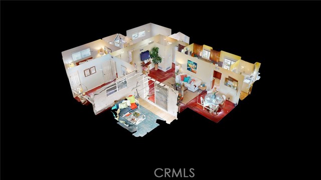 8162 Van Noord Avenue, North Hollywood CA: https://media.crmls.org/medias/d52b7441-ff7b-42c8-8867-024375e52702.jpg