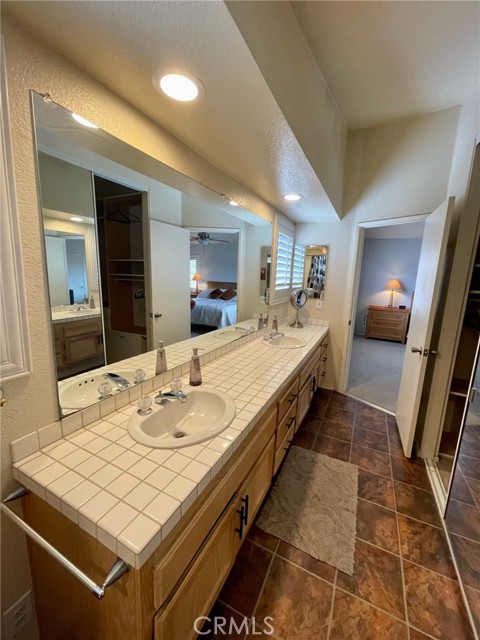 Detail Gallery Image 8 of 36 For 27503 Dandelion Ct, Temecula,  CA 92591 - 3 Beds | 2/1 Baths