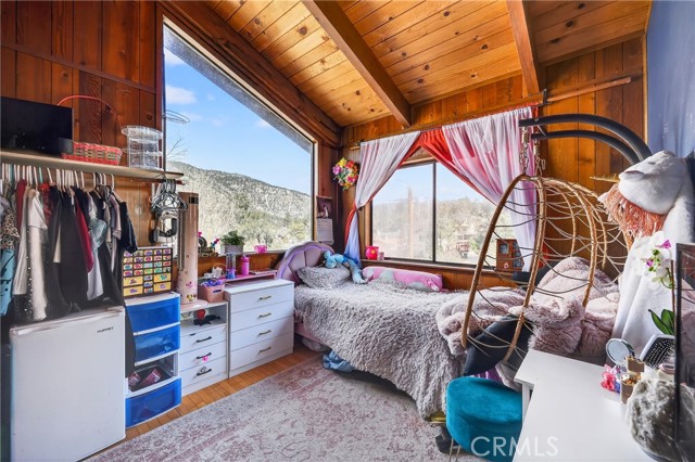 Detail Gallery Image 33 of 71 For 7004 Foothill Dr, Frazier Park,  CA 93225 - 4 Beds | 2 Baths