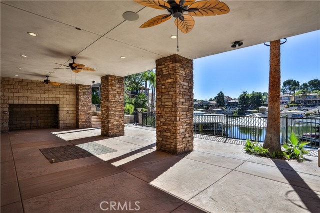 Detail Gallery Image 56 of 66 For 22477 Boating Way, Canyon Lake,  CA 92587 - 3 Beds | 4 Baths
