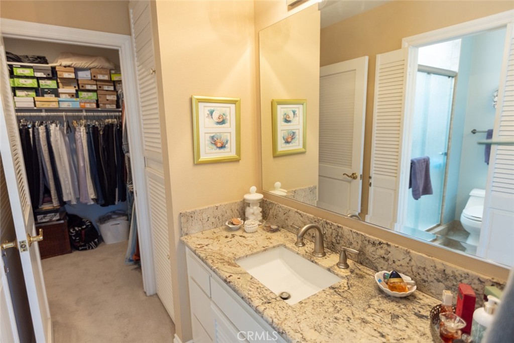 MLS #OC26152849 image #15