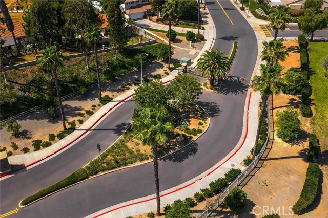 Detail Gallery Image 35 of 37 For 12232 Brianwood Dr, Riverside,  CA 92503 - 4 Beds | 2 Baths