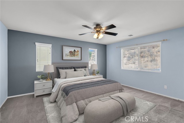 34234 Parkside Drive, Lake Elsinore CA: https://media.crmls.org/medias/d52b9ee1-ef9e-4985-a1ba-31de8df22fde.jpg