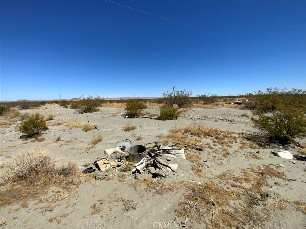 MLS #IV26193991 image #6