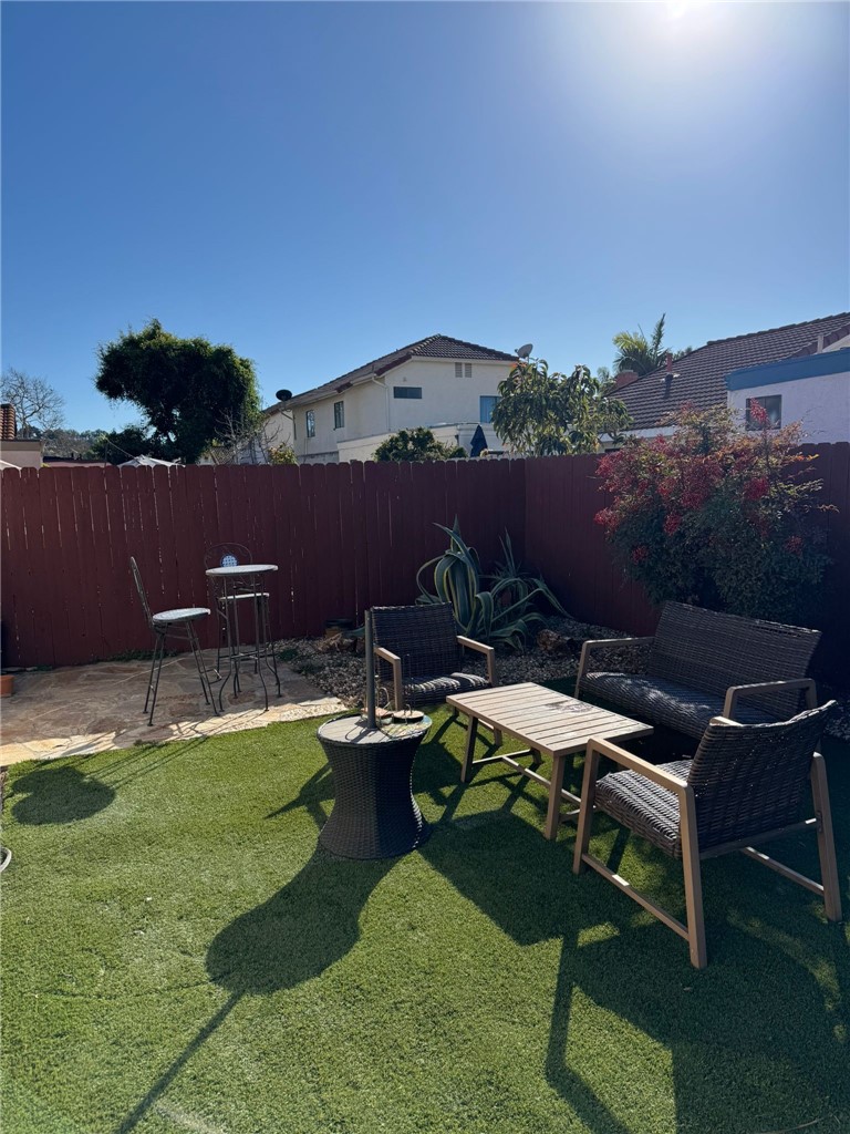 D52Ba2Ec 2442 4552 A7A9 2A5192E3E141 4488 White Pine Way, Oceanside, Ca 92057 &Lt;Span Style='BackgroundColor:transparent;Padding:0Px;'&Gt; &Lt;Small&Gt; &Lt;I&Gt; &Lt;/I&Gt; &Lt;/Small&Gt;&Lt;/Span&Gt;