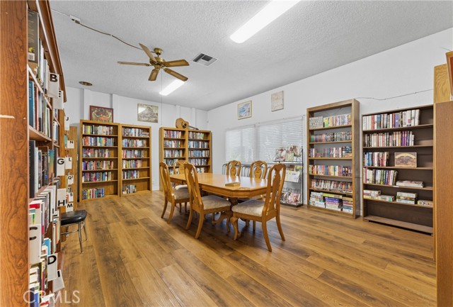 Detail Gallery Image 45 of 48 For 1400 S Sunkist #80,  Anaheim,  CA 92806 - 2 Beds | 2 Baths