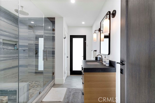 Detail Gallery Image 41 of 75 For 2720 Pebble, Corona Del Mar,  CA 92625 - 5 Beds | 4/1 Baths