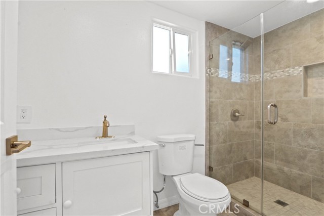 Detail Gallery Image 14 of 16 For 4512 E Rosada, Long Beach,  CA 90815 - 3 Beds | 2 Baths