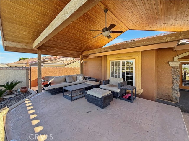 2281 Dekens Court, Blythe CA: https://media.crmls.org/medias/d52be8aa-a199-4c6d-b5fa-5eabc581b386.jpg