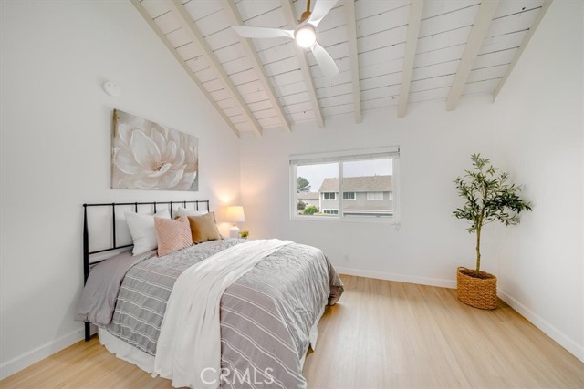 Detail Gallery Image 18 of 25 For 2525 Jefferson St #B,  Carlsbad,  CA 92008 - 2 Beds | 1/1 Baths