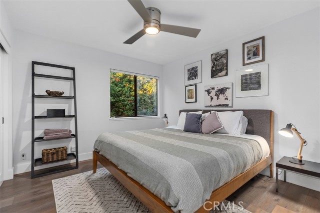 Detail Gallery Image 30 of 41 For 602 Calle Juarez, San Clemente,  CA 92673 - 4 Beds | 3 Baths