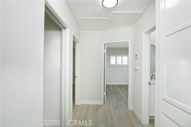 Detail Gallery Image 15 of 38 For 8620 Lubec St, Downey,  CA 90240 - 3 Beds | 2 Baths