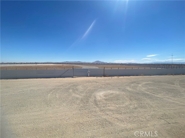 45938117 Hwy 395, Adelanto, CA, 92301 45938117 Hwy 395, Adelanto, CA, 92301