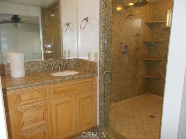 Detail Gallery Image 21 of 25 For 30150 Cross Hill Dr, Canyon Lake,  CA 92587 - 3 Beds | 2 Baths